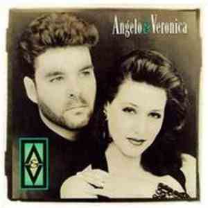 Angelo & Veronica - Angelo & Veronica flac download
