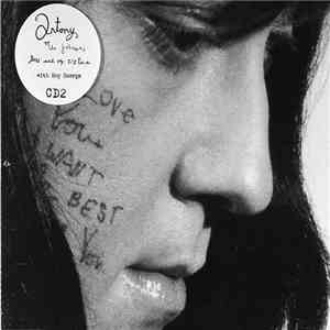 Antony And The Johnsons - You Are My Sister flac download