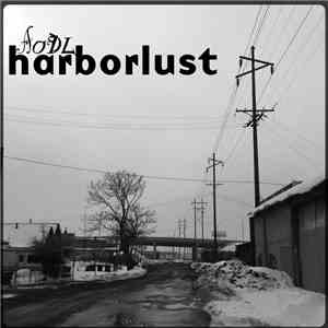 Aodl - Harborlust flac download