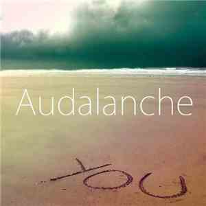 Audalanche - You flac download
