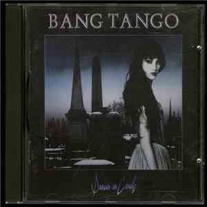 Bang Tango - Dancin' On Coals flac download