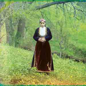Biosphere - Departed Glories flac download