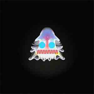 B-Ju - Prozac People flac download