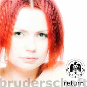 Bruderschaft - Falling flac download