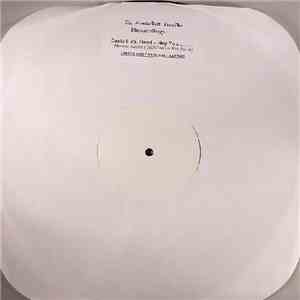Castelli Vs. Floyd - Hey You (Marcelo Castelli's 2005 Deep In Pink Remix) flac download
