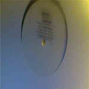 CJ Constable - Why Cant We See / Thats What We Got flac download