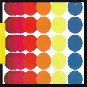Crystal Stilts - Radiant Door EP flac download
