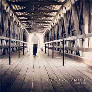 Darshan Ambient - Falling Light flac download
