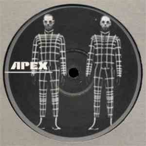 D.A.V.E. The Drummer - The Night / K-U Me flac download