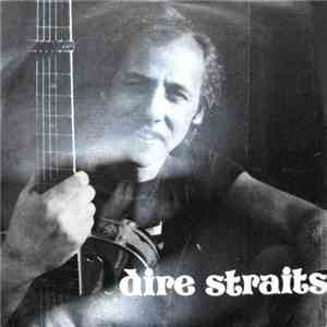 Dire Straits - Walk Of Life / Sultans Of Swing flac download