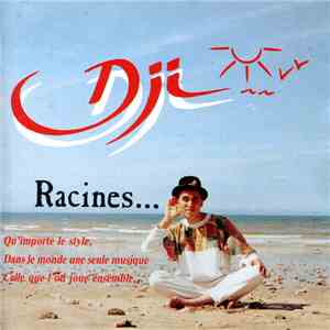 Dji  - Racines... flac download