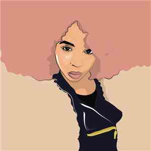 ELO_Zar - ELOgram flac download