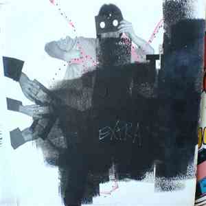 Extra  - Video Rein - Alltag Raus flac download