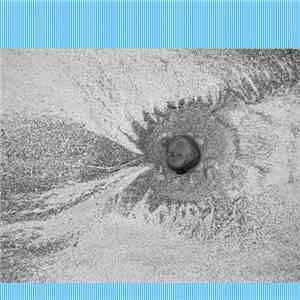Four Tet - New Energy flac download