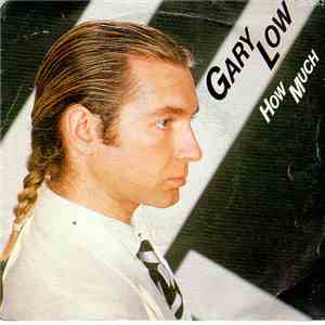 Gary Low - How Much flac download
