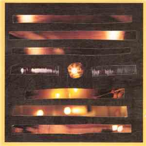 Glider  - Sand From Water flac download