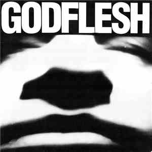 Godflesh - Godflesh flac download