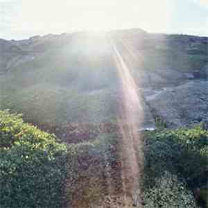 Good Luck Mountain - Good Luck Mountain flac download