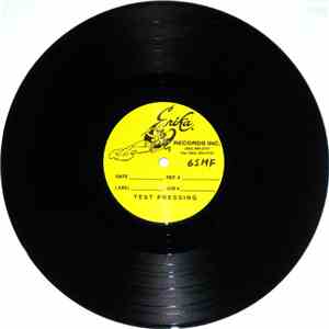 Gordon Solie Motherfuckers! - Power Bomb Anthems Vol. 1 flac download