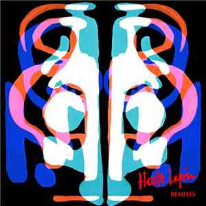 Hazte Lapón - Hazte Lapón Remixes flac download