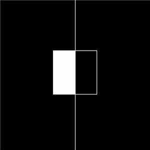 ins - Xela flac download