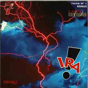 Ira! - 7 flac download