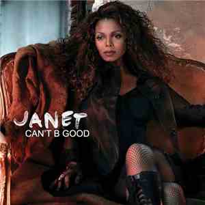 Janet - Can't B Good flac download
