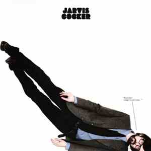 Jarvis Cocker - Further Complications flac download
