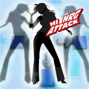 Jungle Bill - Master Mind flac download