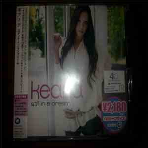 Keana - Still In A Dream flac download