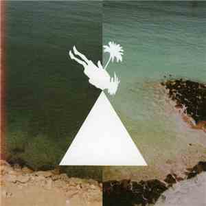 Melt Yourself Down - Last Evenings On Earth flac download