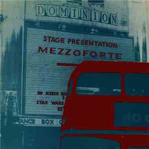 Mezzoforte - Sprelllifandi flac download