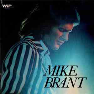 Mike Brant - Donne Un Peu De Toi flac download