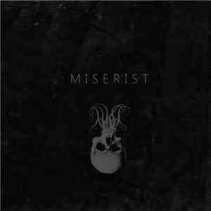 Miserist - Miserist flac download