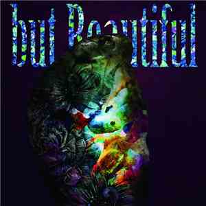 Moran  - But Beautiful flac download
