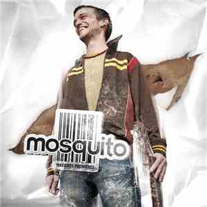 Mosquito - Matières Premières flac download