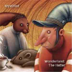 Mystified - Wonderland: The Hatter flac download