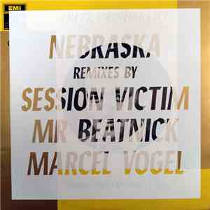 Nebraska - Remixes flac download
