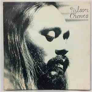 Nilson Chaves - Dança de Tudo flac download