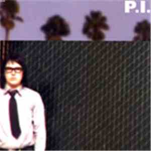 Paradise Island  - Get Up flac download