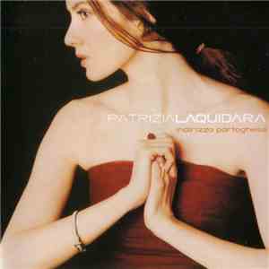 Patrizia Laquidara - Indirizzo Portoghese flac download