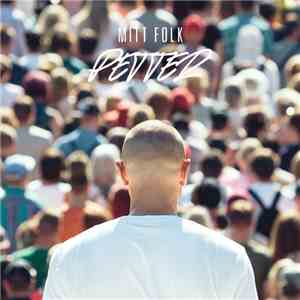 Petter - Mitt Folk flac download