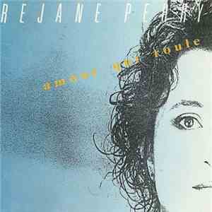 Rejane Perry - Amour Qui Roule flac download