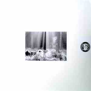 Rising Sun  - Nostalgia EP / Remember EP / Message flac download