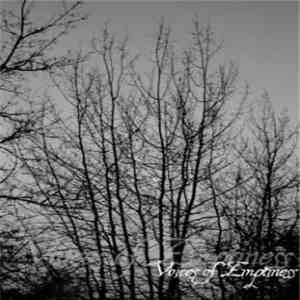 S , Symbiosis , Der Wald, Vannvidd - Voices Of Emptiness flac download