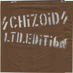 Schizoids - Randalier / Zerstör flac download