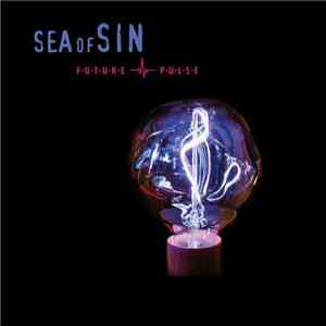 Sea Of Sin - Future Pulse flac download