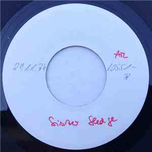 Sister Sledge - Love Don't You Go Through No Changes On Me flac download