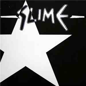 Slime - Slime flac download