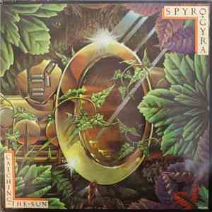 Spyro Gyra - Catching The Sun flac download